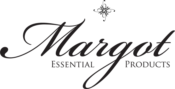 Margot Essential Products